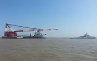 பarge விற்பனைக்கு