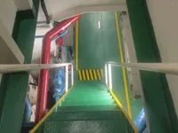ஆங்கர் ஹேண்ட்லிங் டக் சப்ளை (AHTS) விற்பனைக்கு