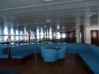 படகு கப்பல் விற்பனைக்கு