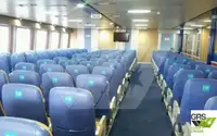 Ro-Ro ship விற்பனைக்கு