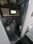 பணிப் படகுகள் விற்பனைக்கு