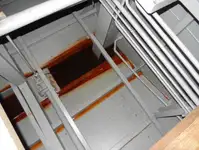 வேலை செய்யும் படகுகள் விற்பனைக்கு