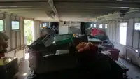 டிராலர் விற்பனைக்கு