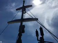 இழுக்கும் படகு விற்பனைக்கு