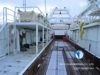 டிராலர் விற்பனைக்கு
