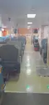குழு படகு விற்பனைக்கு