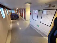 ரோ-ரோ கப்பல் விற்பனைக்கு