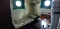 இழுக்கும் படகு விற்பனைக்கு