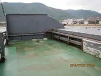 ப bulk கேரியர் விற்பனைக்கு