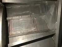 கண்டெய்னர் கப்பல் விற்பனைக்கு