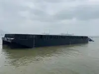 படகு விற்பனைக்கு