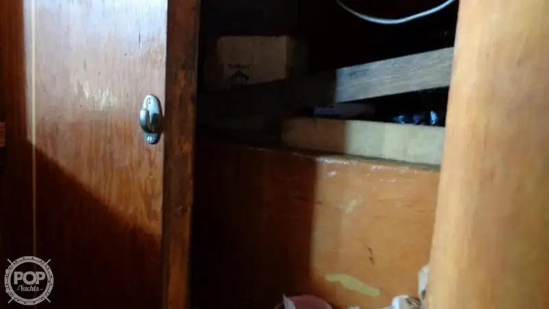 டிராலர் விற்பனைக்கு