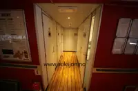 கேட்டமரன் விற்பனைக்கு