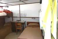கிரேன் கப்பல் விற்பனைக்கு