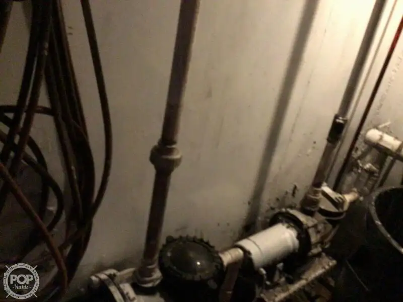 டிராலர் விற்பனைக்கு