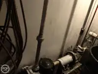 டிராலர் விற்பனைக்கு