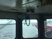 டிராலர் விற்பனைக்கு