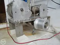 டிராலர் விற்பனைக்கு