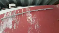 டிராலர் விற்பனைக்கு