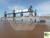கண்டெய்னர் கப்பல் விற்பனைக்கு