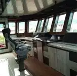 லேண்டிங் கிராஃப்ட், டேங்க் விற்பனைக்கு