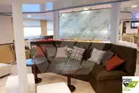 குரூஸ் கப்பல் விற்பனைக்கு