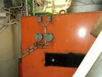 டிராலர் விற்பனைக்கு