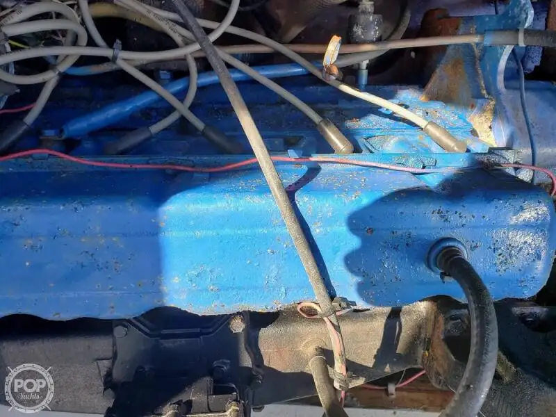 மீன் பதப்படுத்தும் கப்பல் விற்பனைக்கு