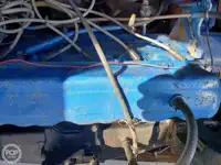 மீன் பதப்படுத்தும் கப்பல் விற்பனைக்கு
