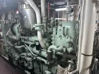 டிராலர் விற்பனைக்கு
