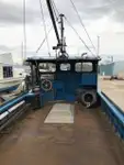 டிராலர் விற்பனைக்கு
