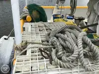 டிராலர் விற்பனைக்கு
