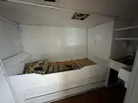 டிராலர் விற்பனைக்கு