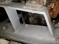 படகு கப்பல் விற்பனைக்கு
