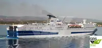 ரோ-ரோ கப்பல் விற்பனைக்கு