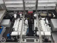 குழு படகு விற்பனைக்கு