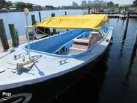 குரூஸ்ஃபெர்ரி விற்பனைக்கு