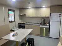 பல பயன்பாடு விற்பனைக்கு