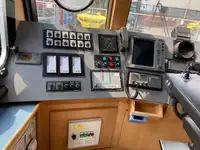 டிரெட்ஜர் விற்பனைக்கு