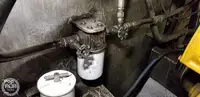 டிராலர் விற்பனைக்கு
