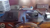 டிராலர் விற்பனைக்கு