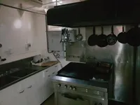 பarge விற்பனைக்கு