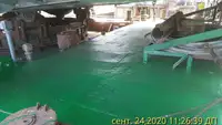 டிரெட்ஜர் விற்பனைக்கு
