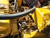 டிராலர் விற்பனைக்கு