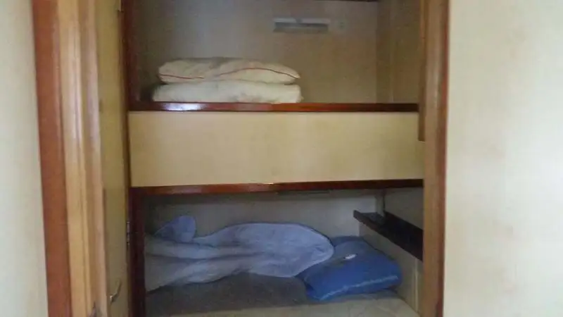 இழுக்கும் படகு விற்பனைக்கு