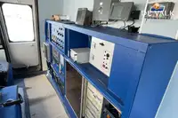 கேட்டமரன் விற்பனைக்கு