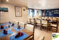 குரூஸ் கப்பல் விற்பனைக்கு