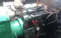 பைலட் படகு விற்பனைக்கு