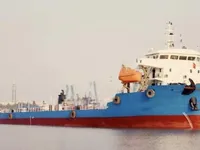 பarge விற்பனைக்கு