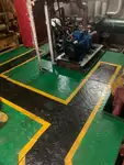 விநியோகக் கப்பல் விற்பனைக்கு